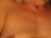 Little Blonde Gets Touched During Loving Massage 14/16