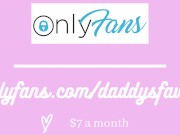 thick blonde doggystyle in kitchen 12/16