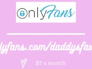 thick blonde doggystyle in kitchen 13/16