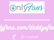 thick blonde doggystyle in kitchen 15/16