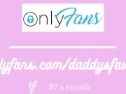 thick blonde doggystyle in kitchen 16/16