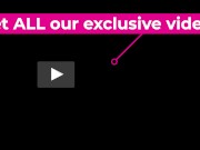 Hot Blonde Slut Heather Starlet Talks Raunchy Blows Dick And Works for Horny Dude To Empty His Balls In Mouth and Face! 16/16