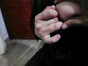 Madura Follada parte 2 1/16