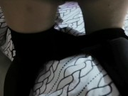 Madura Follada parte 2 13/16