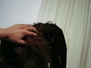 Madura Follada parte 2 7/16