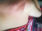  college boys fuck hard 15/16