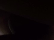 She Finishes Me Off After Cumming Then Pees In The Shower 10/16