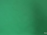 Warm up acrobatics and yoga by Anna Mostik 8/16