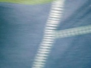 Sesso anale passionale senza lubbrificante 11/16