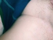 Sesso anale passionale senza lubbrificante 12/16