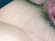 Sesso anale passionale senza lubbrificante 13/16