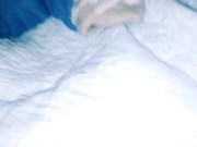 Sesso anale passionale senza lubbrificante 15/16