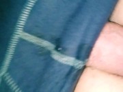 Sesso anale passionale senza lubbrificante 4/16