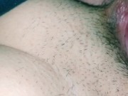 Sesso anale passionale senza lubbrificante 5/16