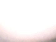 Sesso anale passionale senza lubbrificante 6/16