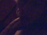 MILF ITALIANA NON SI CONTROLLA E LECCA IL CAZZO DI NASCOSTO IN CASA DEI GENITORI 13/16