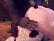 Home On The Range Nephelym Breeder 14/16
