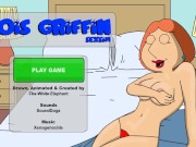 Griffin - Lois Griffin Getting In Trouble Sex Cartoon 2/16