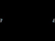 Gia Can't Wait To Show You Her Big Tits - MilfVR Virtual Sex 8/16