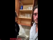 PART 1: Playing with Our New Toys - Santa Was Good to Us - Kate Marley 15/16