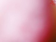 Ebony Giantess ObeyKaedra Jerks You Off and Then Cums With You Before Swallowing You TEASER 5/16