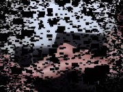 petite wanda want him smell her feet 2/16