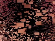 balkan brat girls want him smell their feet 16/16