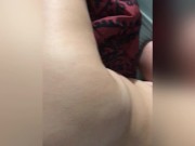 Latina 18 , most perfect round ass ever! KingVegeta93 1st vid 10/16