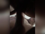 Latina 18 , most perfect round ass ever! KingVegeta93 1st vid 11/16