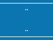 Sarap mo Talaga mommy Putok sa loob At sabay kaming Linabasan Pinay New Viral 2021 1/16