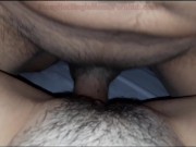 Sarap mo Talaga mommy Putok sa loob At sabay kaming Linabasan Pinay New Viral 2021 6/16