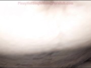 Sarap mo Talaga mommy Putok sa loob At sabay kaming Linabasan Pinay New Viral 2021 7/16