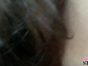 Best Pussy Eating Video Trailer - sparx&Styles 14/16