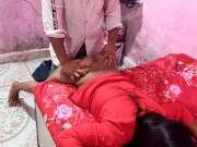 College girl hard fucking her best friend in pussy 9/16