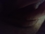 Letting my sisters man get some pussy!! 9/16