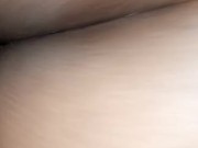 A Visit to my Teachers House 10/16