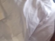 A Visit to my Teachers House 14/16