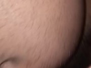 A Visit to my Teachers House 15/16