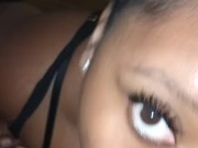 A Visit to my Teachers House 2/16