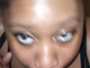 A Visit to my Teachers House 5/16