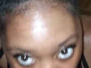 A Visit to my Teachers House 6/16