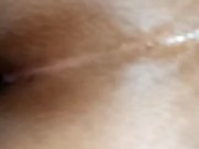 A Visit to my Teachers House 9/16