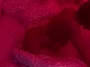 Hardcore Fucking in isolation! 1/16