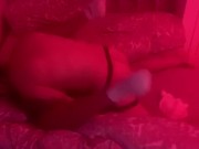 Hardcore Fucking in isolation! 10/16