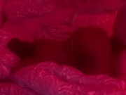 Hardcore Fucking in isolation! 5/16