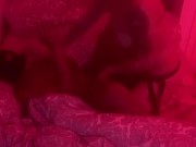 Hardcore Fucking in isolation! 8/16