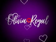 Teacher Shakes And Rubs Pussy With Glasses 1/16