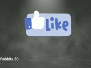 Follando En La Sala De Mi Casa  1/16