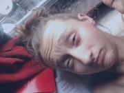 Cum in my mouth 14/16