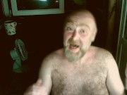 История нашей Любви, вкратце изложенная в лирической песенке моего любимого мужа... )) 15/16